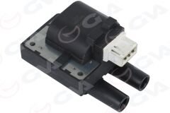 ATEŞLEME BOBİNİ (100643) MEGANE 1.6 (96-99)-SCENIC...