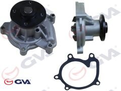 DEVİRDAİM SU POMPASI TOYOTA YARIS 1.0L 1SZ-FE SCP1...