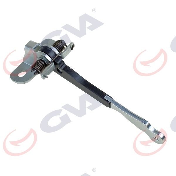 BAGAJ GERGİ YAYI (YAYLI) DOBLO (ÇİFT KAPI)