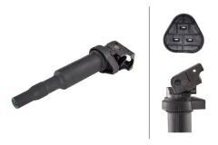 ATESLEME BOBINI OPEL GRANDLAND PEUGEOT P207-P208-P...