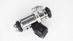 ENJEKTÖR MEMESİ-TEK DELİK F.PALİO SİENA ALBEA 1.2-...