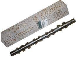 EKSANTRIK MILI EGZOZ MEGANE I 97> CLIO II 98>...