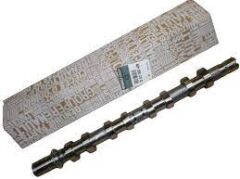 EKSANTRIK MILI EGZOZ MEGANE I 97> CLIO II 98>...