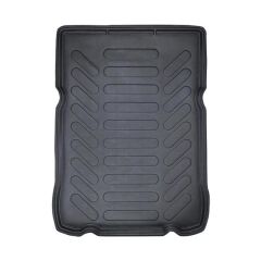 BAGAJ HAVUZU BMW 5 SERİSİ G30 2016-2022