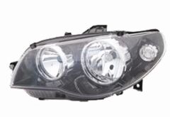 FAR+SİNYAL SOL ALBEA-PALIO SOLE 05>(ELEKTRİKLİ)...