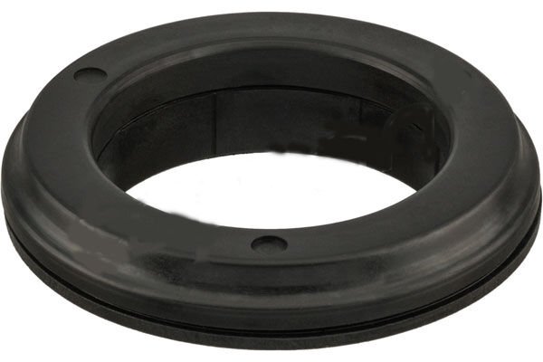 AMORTİSÖR RULMANI ÖN SAĞ-SOL RENAULT CLIO III 07&g...