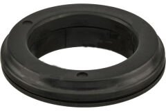 AMORTİSÖR RULMANI ÖN SAĞ-SOL RENAULT CLIO III 07&g...