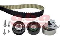 TRIGER SETI Z14XE Z16XE Z18XE CORSA C ASTRA G ASTRA H VECTRA C MERIVA B ZAFIRA B