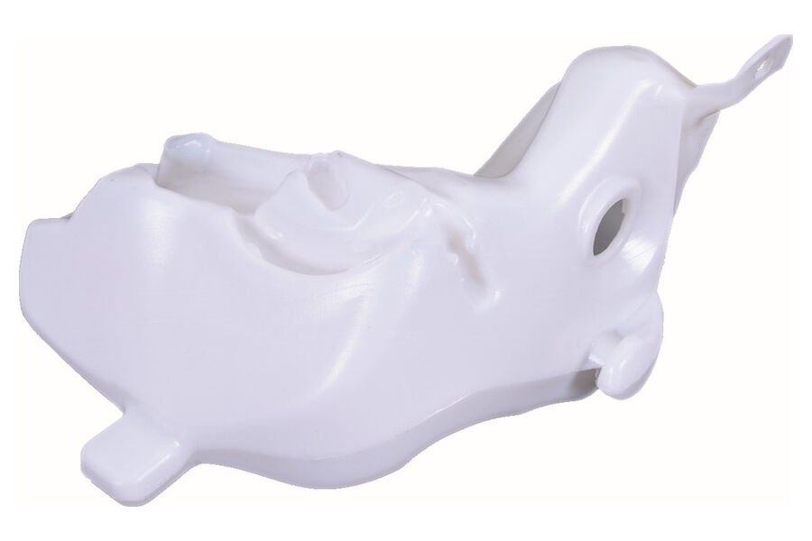 CAM SİLECEK FİSKİYE SU DEPOSU PEUGEOT P307 01>0...