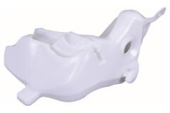 CAM SİLECEK FİSKİYE SU DEPOSU PEUGEOT P307 01>0...