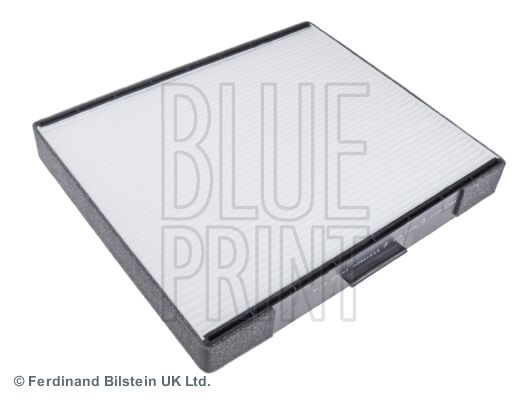 POLEN FILTRESI ELANTRA 01-06 MATRIX 01->