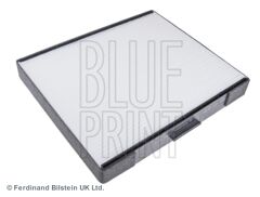 POLEN FILTRESI ELANTRA 01-06 MATRIX 01->