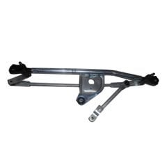 ÖN CAM SİLECEK MEKANİZMASI (MOTORSUZ) PEUGEOT BIPP...