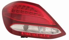 STOP LAMBASI SOL C CLASS 205 14-