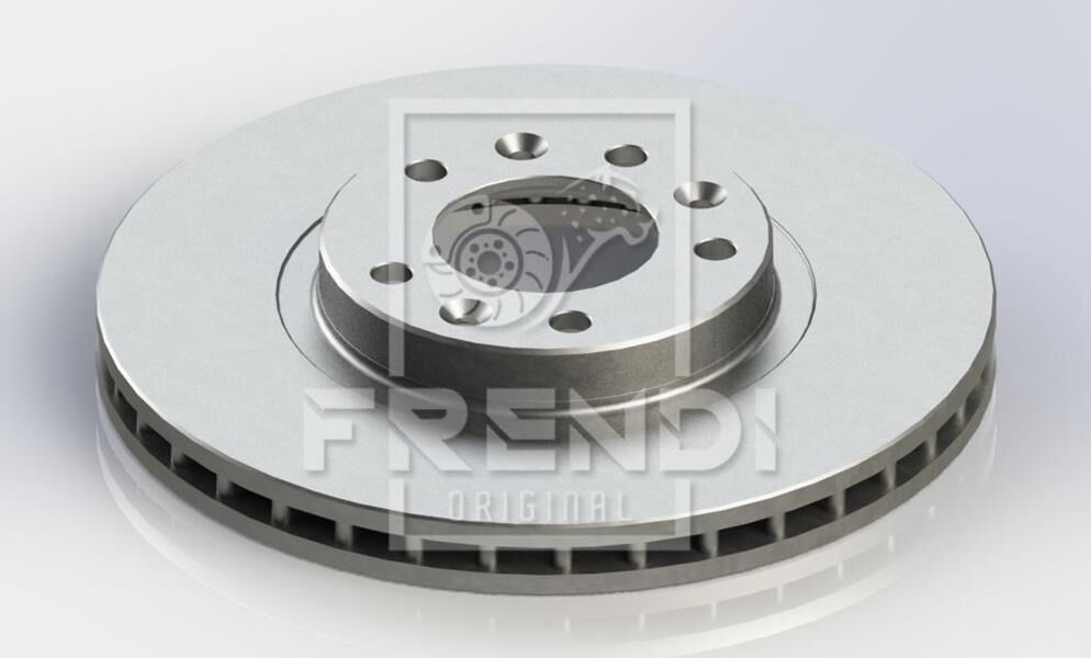 ÖN FREN AYNASI 407 1.6HDI 1.8-2.016V-2.0HDI 04=>...