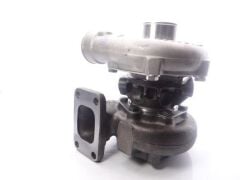 TURBO SARJ EGZOZ MANIFOLDU ILE BERABER INSIGNIA A MOKKA CORSA E ZAFIRA C A14NET B14NET B14NEH 09-