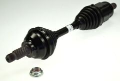 AKS KOMPLE SOL BMW E46 325Xİ 00-05 330Xİ 330XD 00-...