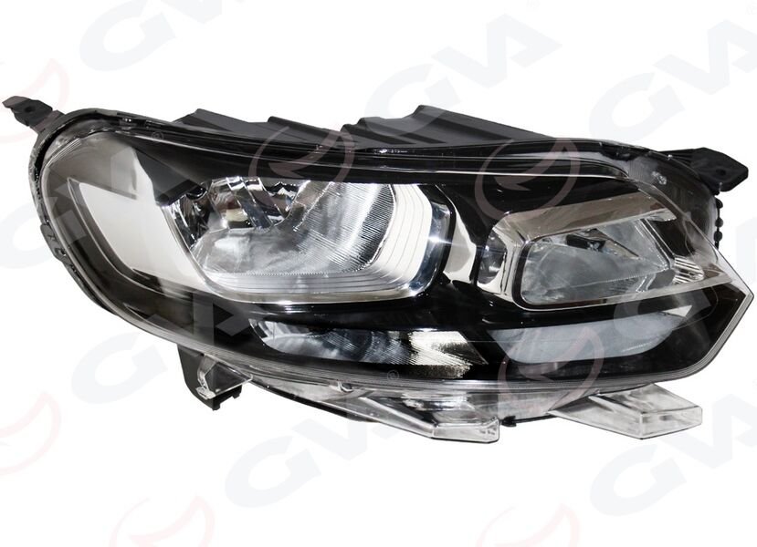 FAR SAĞ KOMPLE OPEL VIVARO C 19> ZAFIRA LIFE 19...