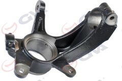 AKS TAŞIYICI ÖN SOL CIVIC (16-)(ABS'Lİ)