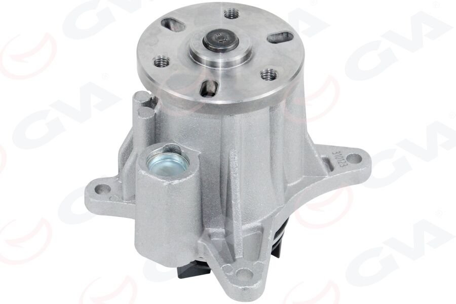 DEVIRDAIM POMPASI LAND ROVER 306DT DISCOVERY L319 ...