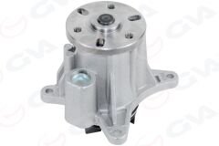 DEVIRDAIM POMPASI LAND ROVER 306DT DISCOVERY L319 ...