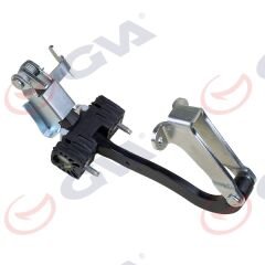 BAGAJ GERGİ YAYI SAĞ DUCATO-BOXER-JUMPER 06=>