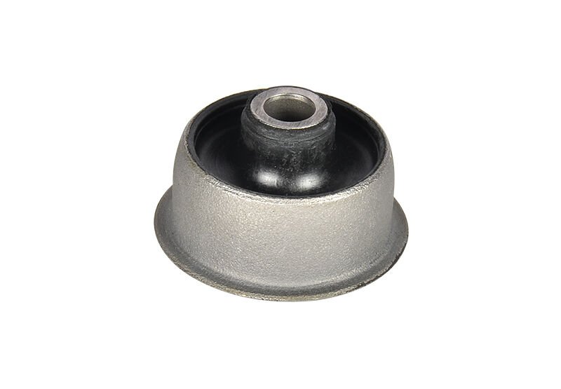 SALINCAK BURCU BÜYÜK ESCORT 90=>