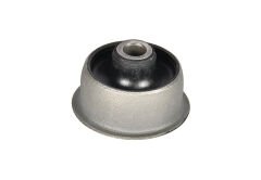 SALINCAK BURCU BÜYÜK ESCORT 90=>