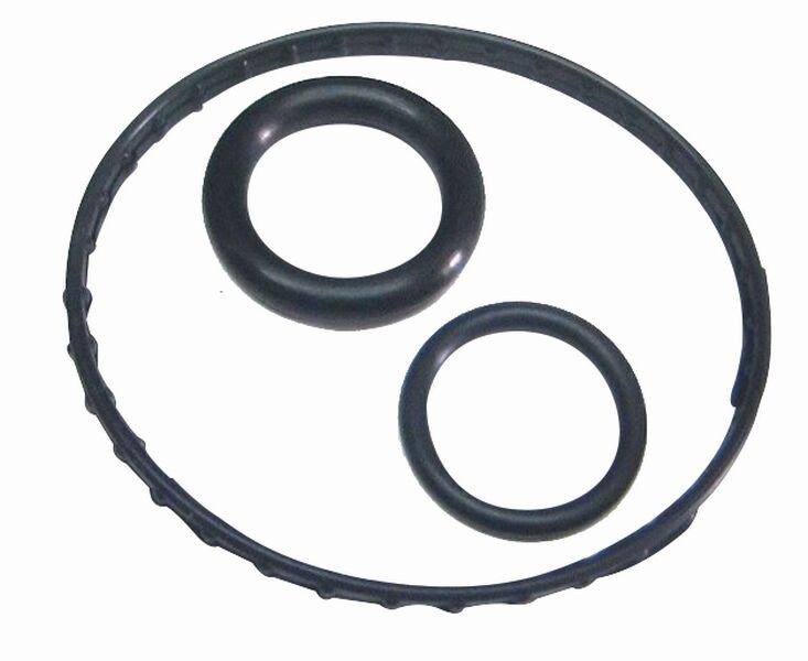 YAĞ SOĞUTUCU CONTASI RENAULT CAPTUR I 12> CLIO ...