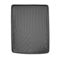 BAGAJ HAVUZU BMW 5 SERİSİ G60 2023-