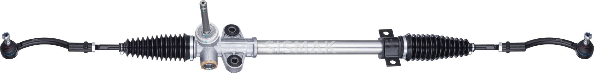 DİREKSİYON KUTUSU ELEKTRİKLİ (ROT BAŞ'LI) HYUNDAI ...