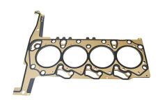 SILINDIR KAPAK CONTASI (1 TIRNAK- 1.10MM) TRANSIT ...