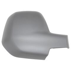 KAPAK ASTARLI DAR TİP SAĞ PARTNER BERLİNGO 2008-20...