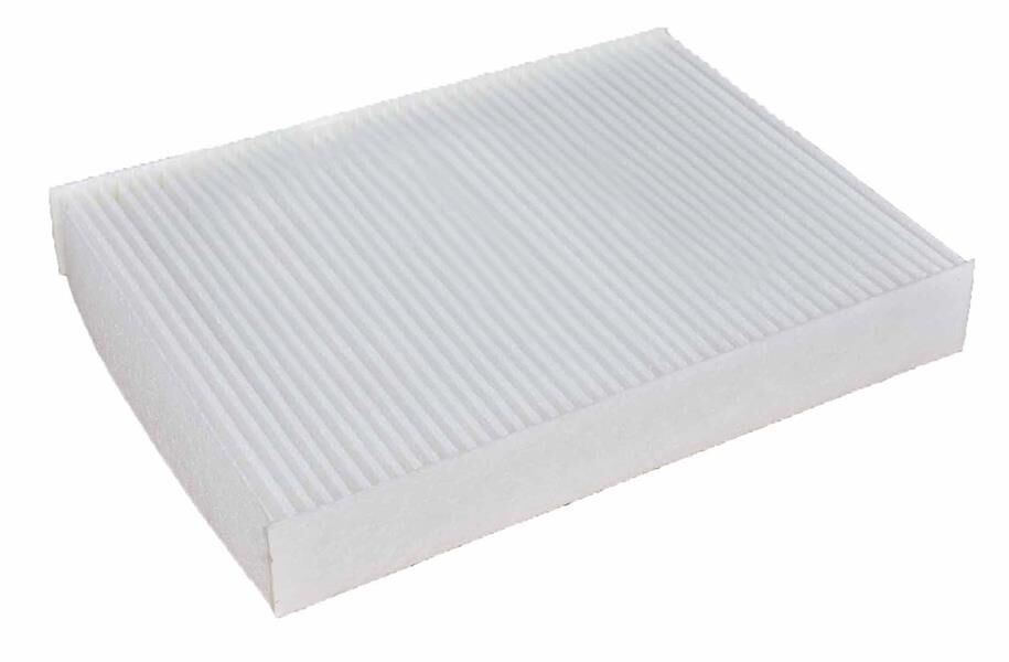 POLEN FİLTRELERİ RENAULT SCENİC III 09> TRAFIC ...