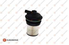 YAKIT FILTRESI [MAZOT FILTRESI] (ELEMAN) MGN IV TALISMAN 1.5-1.6 DCI 15-
