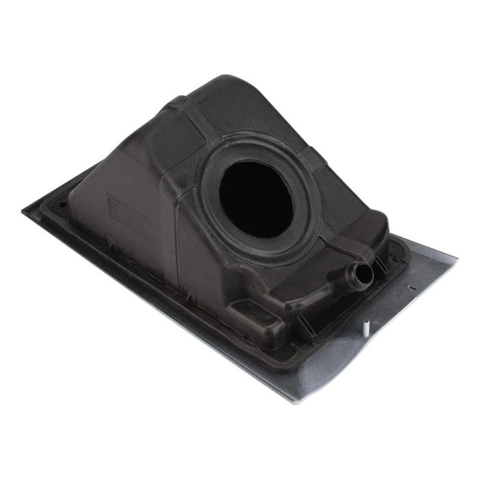 TRANSIT V184 BM ORİJİNAL YAKIT DEPO DIŞ KAPAK  4637797