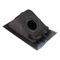 TRANSIT V184 BM ORİJİNAL YAKIT DEPO DIŞ KAPAK  4637797