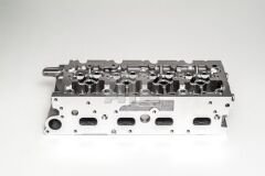 SİLİNDİR KAPAGI AUDI A3-A4-A5-A6 2.0 TDI (CNHA-DET...