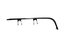 FAR ALT ÇITASI (FAR KAŞI) SOL R9