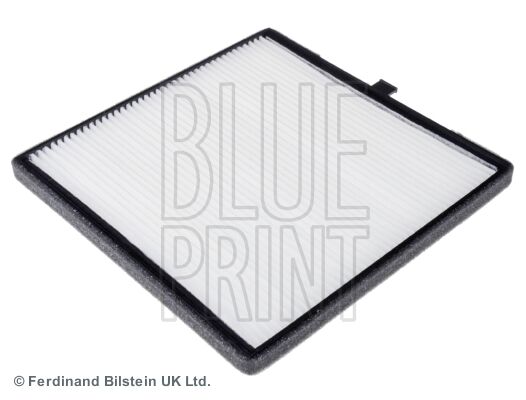 POLEN FILTRESI I10 08-19  PICANTO 04-17