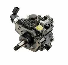 YAKIT POMPASI TOUAREG-Q7 BUN-BUG-CASA 3,0 TDI 04-     MOTORDAKI