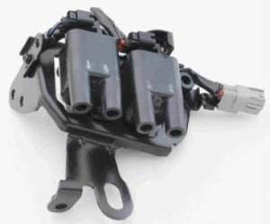 ATEŞLEME BOBİNİ ELANTRA 1.8 (00-06)-MATRIX 1.8 (01...