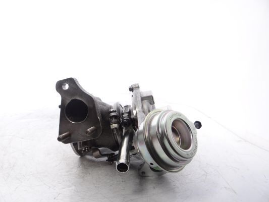 TURBO SARJ CORSA D AVEO G PUNTO LINEA FIORINO PANDA BIPPER NEMO CORSA D AVEO A13DT 1 3 MJT T300  01-