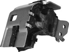 EGZOZ TAKOZU (ARKA) RENAULT MEGANE II 02>08 SCE...