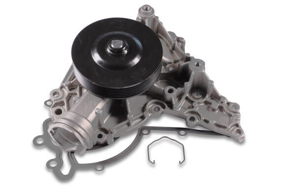 DEVIRDAIM POMPASI MERCEDES M273 X164 C219 W212 W46...