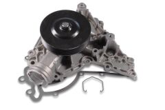 DEVIRDAIM POMPASI MERCEDES M273 X164 C219 W212 W46...