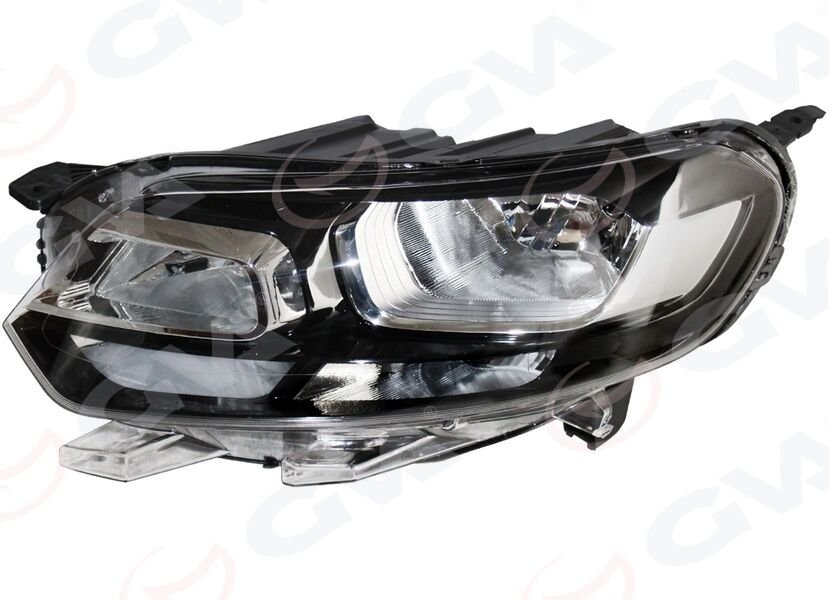 FAR SOL KOMPLE OPEL VIVARO C 19> ZAFIRA LIFE 19...