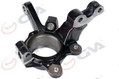 AKS TAŞIYICI ÖN SOL CLIO II 98>05 CLIO SYMBOL 0...