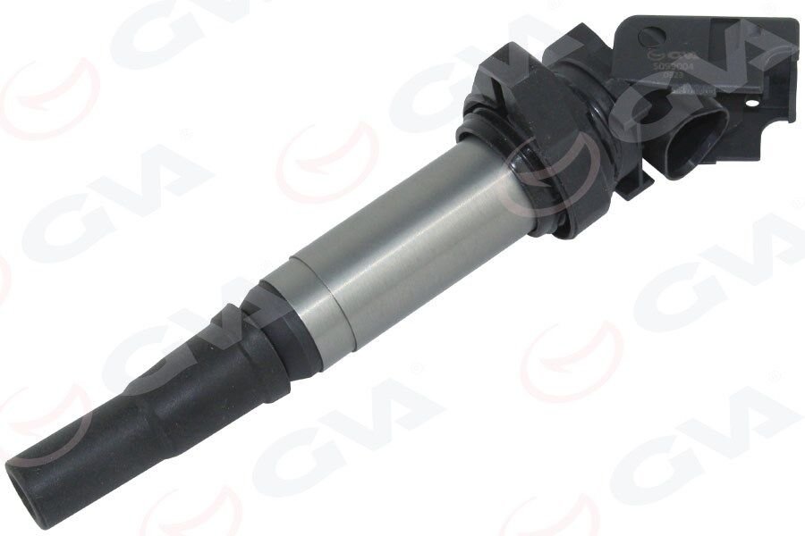 ATESLEME BOBINI OPEL GRANDLAND PEUGEOT P207-P208-P...