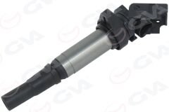 ATESLEME BOBINI OPEL GRANDLAND PEUGEOT P207-P208-P...